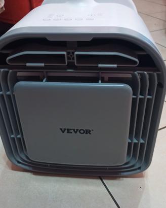 vevor s03 pro