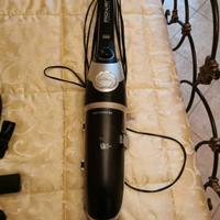 Aspirapolvere Rowenta 