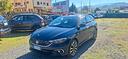 fiat-tipo-1-3-mjt-s-s-5-p-easy