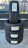 4-gomme-nuove-225-45-r-18-pirelli-sped-gratis