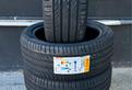 4 Gomme NUOVE 225 45 R 18 Pirelli SPED GRATIS