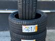 4 Gomme NUOVE 225 45 R 18 Pirelli SPED GRATIS