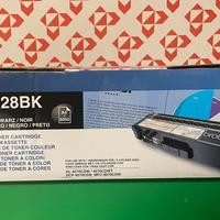 Brother TN-328 BK