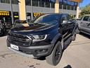 ford-ranger-raptor-2-0-ecoblue-aut-213-cv-dc-5-pt