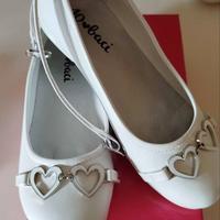 Ballerine misura 34 nuove 