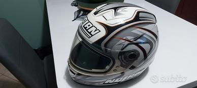 Casco integrale Nolan N62