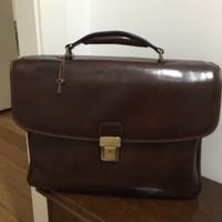 Borsa 24 ore