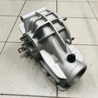 Carcassa Differenziale Alfa Romeo Giulia GT Spider