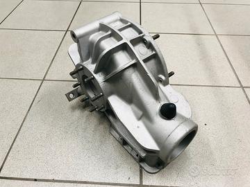 Carcassa Differenziale Alfa Romeo Giulia GT Spider