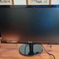 intel i7+ monitor