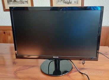 intel i7+ monitor