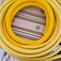 tubo multistrato gas 15 mt