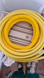 tubo multistrato gas 15 mt