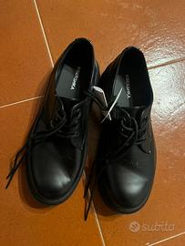 Bershka Scarpe mai utilizzate taglia 40