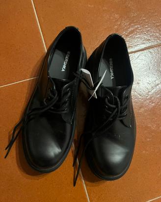 Bershka Scarpe mai utilizzate taglia 40