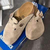 Birkenstock kids