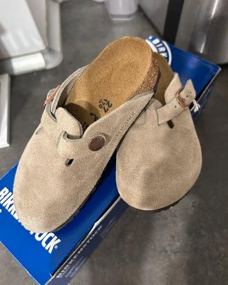 Birkenstock kids