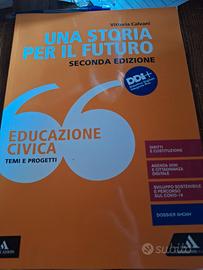Educazione civica
