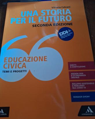 Educazione civica