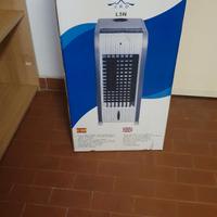 ventilatore JRD L5N