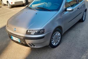 FIAT Punto 2ª serie - 2000