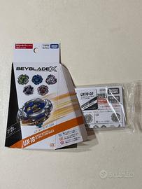 UX-18 02 MummyCurse 4-60C - mai aperto