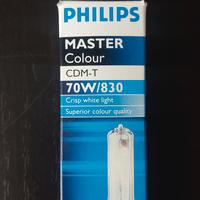 Lampada Philips 