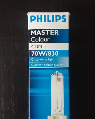 Lampada Philips 