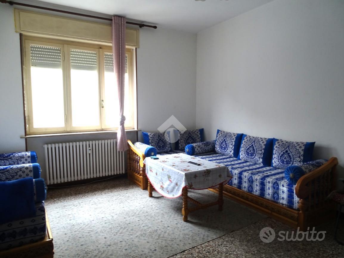 Appartamento – Alessandria - Vista 4