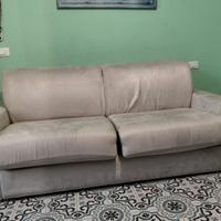 Daivano letto Poltrone e sofa