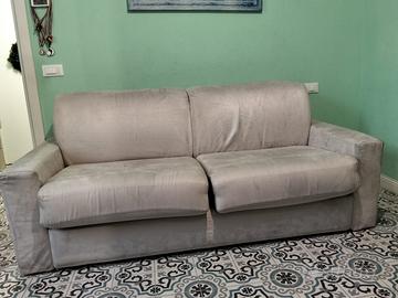 Daivano letto Poltrone e sofa