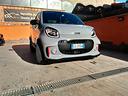 smart-fortwo-eq-edition-one-garanzia-24-mesi