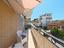 Immagine 21