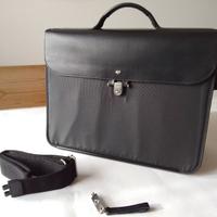 Cartella portadocumenti