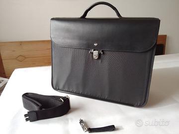 Cartella portadocumenti