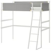 Letto soppalco Vitval
