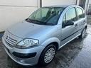 citroen-c3-1-1-classique