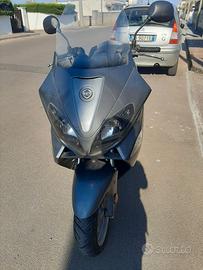 Huppert 250