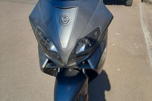 Huppert 250