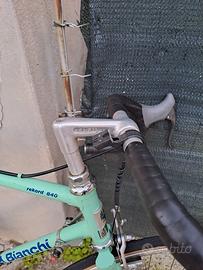 BIANCHI