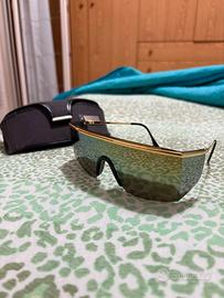 Occhiali da sole gianni versace