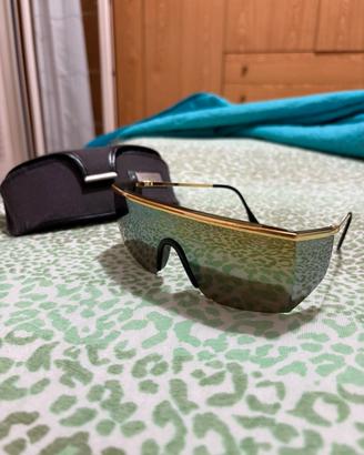 Occhiali da sole gianni versace