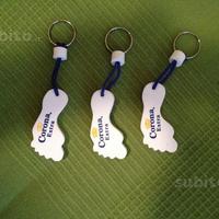 Gadget "Corona Extra"