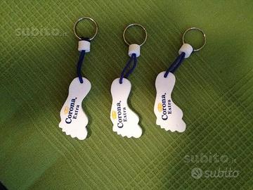 Gadget "Corona Extra"