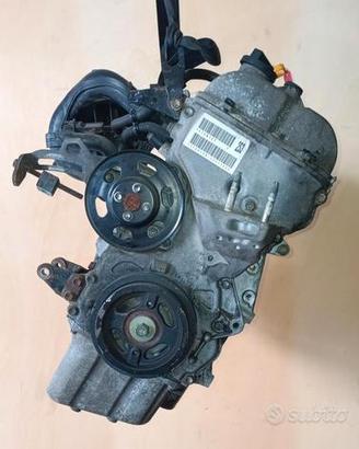 Motore Opel Agila 1.2 B 16V Sigla K12B 2008