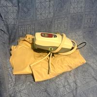 Materasso antidecubito