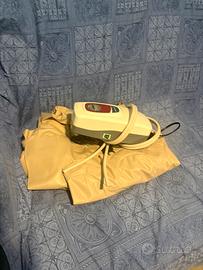 Materasso antidecubito