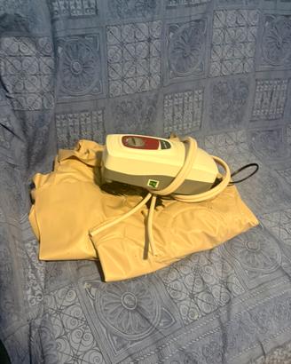Materasso antidecubito