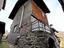 Immagine 23