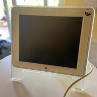 Monitor Apple Studio Display ADC 17" M7649